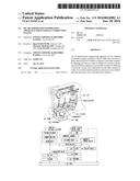 OIL DETERIORATION SUPPRESSING APPARATUS FOR INTERNAL COMBUSTION ENGINE diagram and image