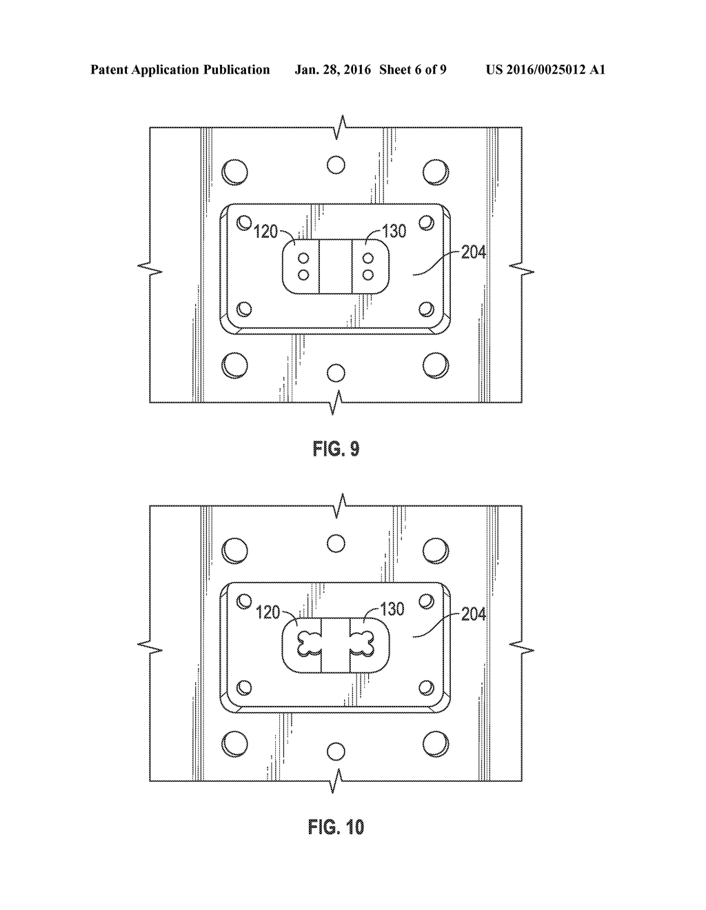 METHOD AND APPARATUS FOR IMPROVED TURBINE BELLYBAND ROTOR SEAL MACHINING,     INSTALLATION AND LIFE - diagram, schematic, and image 07