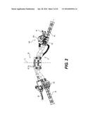 VEHICLE OPERATION SYSTEM AND METHOD diagram and image