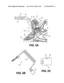 VEHICLE OPERATION SYSTEM AND METHOD diagram and image