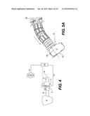 VEHICLE OPERATION SYSTEM AND METHOD diagram and image