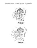 VEHICLE OPERATION SYSTEM AND METHOD diagram and image