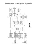 VEHICLE OPERATION SYSTEM AND METHOD diagram and image