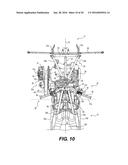 VEHICLE OPERATION SYSTEM AND METHOD diagram and image