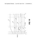 VEHICLE OPERATION SYSTEM AND METHOD diagram and image