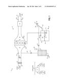 CANISTER DESIGN FOR EVAPORATIVE EMISSION CONTROL diagram and image