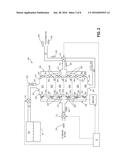 CANISTER DESIGN FOR EVAPORATIVE EMISSION CONTROL diagram and image