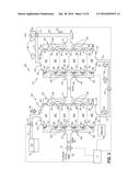 CANISTER DESIGN FOR EVAPORATIVE EMISSION CONTROL diagram and image