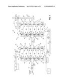 CANISTER DESIGN FOR EVAPORATIVE EMISSION CONTROL diagram and image