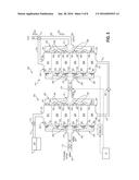 CANISTER DESIGN FOR EVAPORATIVE EMISSION CONTROL diagram and image