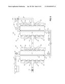 CANISTER DESIGN FOR EVAPORATIVE EMISSION CONTROL diagram and image