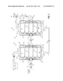 CANISTER DESIGN FOR EVAPORATIVE EMISSION CONTROL diagram and image