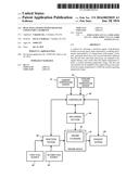 DUAL-FUEL ENGINE WITH ENHANCED COLD START CAPABILITY diagram and image