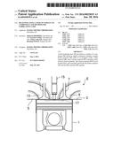 HEAT-INSULATING LAYER ON SURFACE OF COMPONENT AND METHOD FOR FABRICATING     SAME diagram and image