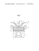 HEAT-INSULATING LAYER ON SURFACE OF COMPONENT AND METHOD FOR FABRICATING     SAME diagram and image