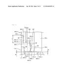 Electromagnetic Fuel Injector diagram and image