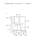 Electromagnetic Fuel Injector diagram and image