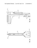 TOOLS AND METHODS FOR UPTOWER MAINTENANCE diagram and image