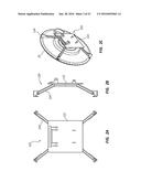 TOOLS AND METHODS FOR UPTOWER MAINTENANCE diagram and image