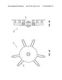 TOOLS AND METHODS FOR UPTOWER MAINTENANCE diagram and image