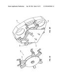 TOOLS AND METHODS FOR UPTOWER MAINTENANCE diagram and image