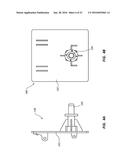 TOOLS AND METHODS FOR UPTOWER MAINTENANCE diagram and image