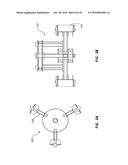 TOOLS AND METHODS FOR UPTOWER MAINTENANCE diagram and image