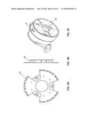 TOOLS AND METHODS FOR UPTOWER MAINTENANCE diagram and image