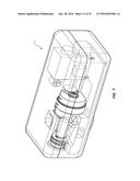 TOOLS AND METHODS FOR UPTOWER MAINTENANCE diagram and image