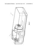 TOOLS AND METHODS FOR UPTOWER MAINTENANCE diagram and image