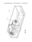 TOOLS AND METHODS FOR UPTOWER MAINTENANCE diagram and image