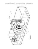 TOOLS AND METHODS FOR UPTOWER MAINTENANCE diagram and image