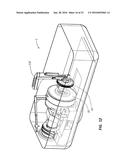 TOOLS AND METHODS FOR UPTOWER MAINTENANCE diagram and image