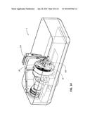 TOOLS AND METHODS FOR UPTOWER MAINTENANCE diagram and image