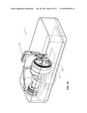 TOOLS AND METHODS FOR UPTOWER MAINTENANCE diagram and image