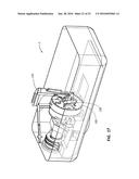 TOOLS AND METHODS FOR UPTOWER MAINTENANCE diagram and image