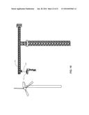 TOOLS AND METHODS FOR UPTOWER MAINTENANCE diagram and image