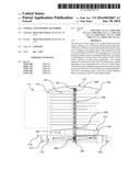 VERTIAL AXIS WIND/SOLAR TURBINE diagram and image