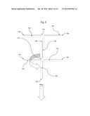 VERTIAL AXIS WIND/SOLAR TURBINE diagram and image