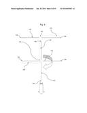 VERTIAL AXIS WIND/SOLAR TURBINE diagram and image