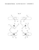 VERTIAL AXIS WIND/SOLAR TURBINE diagram and image