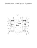 VERTIAL AXIS WIND/SOLAR TURBINE diagram and image