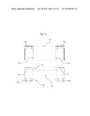 VERTIAL AXIS WIND/SOLAR TURBINE diagram and image