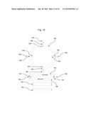 VERTIAL AXIS WIND/SOLAR TURBINE diagram and image