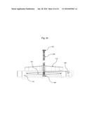 VERTIAL AXIS WIND/SOLAR TURBINE diagram and image