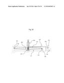 VERTIAL AXIS WIND/SOLAR TURBINE diagram and image