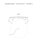 VERTIAL AXIS WIND/SOLAR TURBINE diagram and image