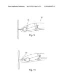 STIRLING ENGINE FOR AN EMISSION-FREE AIRCRAFT diagram and image