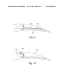 STIRLING ENGINE FOR AN EMISSION-FREE AIRCRAFT diagram and image