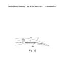 STIRLING ENGINE FOR AN EMISSION-FREE AIRCRAFT diagram and image